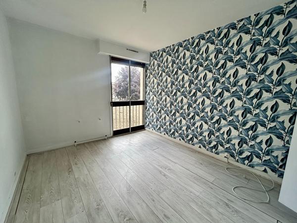 Appartement Torcy 2 pièce(s) 53.50 m2