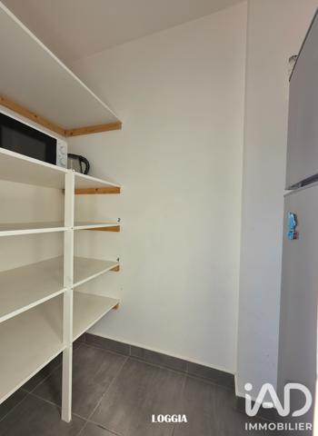 Appartement à vendre 5 pièces 78,33 m² Fontaine