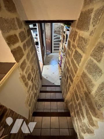 A VENDRE ST-BARTHELEMY, Propriété avec piscine