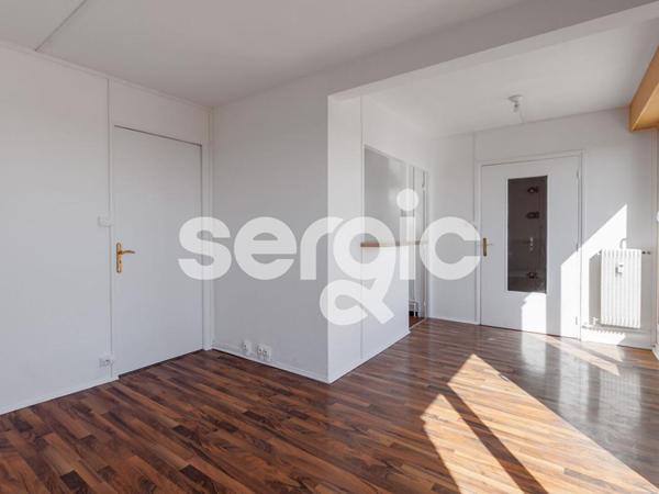 Achat 2 Pieces 41 59000 Lille hdf6018