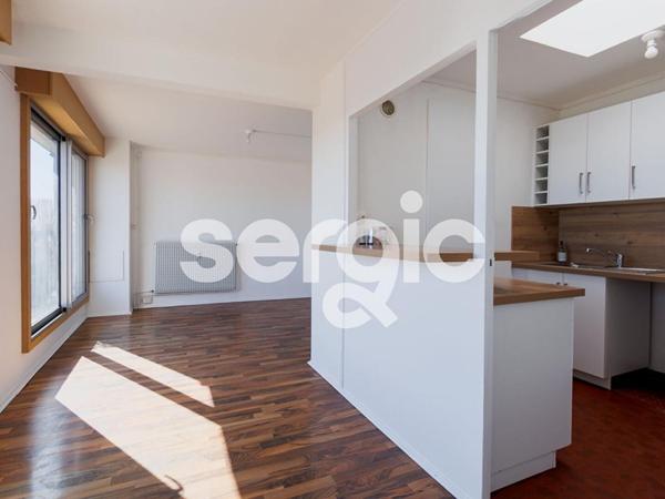 Achat 2 Pieces 41 59000 Lille hdf6018
