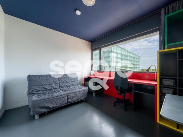 Achat 1 Pieces 18 59800 Lille hdf5587
