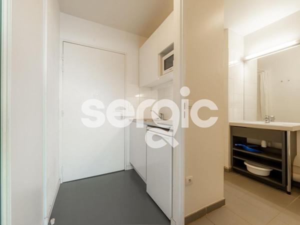 Achat 1 Pieces 18 59800 Lille hdf5587