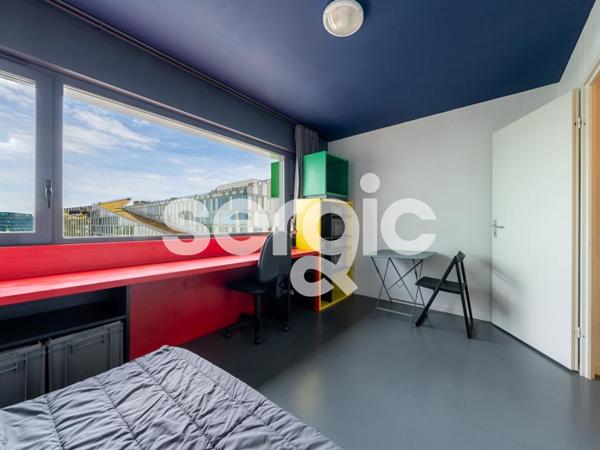 Achat 1 Pieces 18 59800 Lille hdf5587