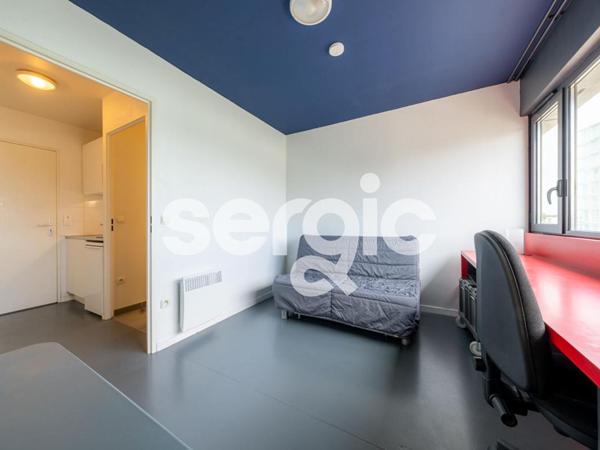 Achat 1 Pieces 18 59800 Lille hdf5587