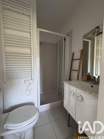 Maison à vendre 7 pièces 202 m² Banne