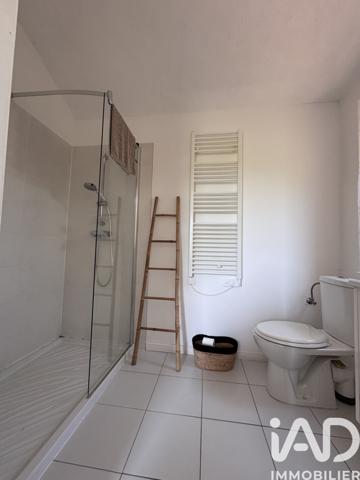 Maison à vendre 7 pièces 202 m² Banne