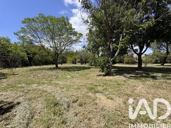 Maison à vendre 7 pièces 202 m² Banne