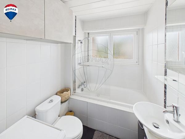 Appartement 1 chambre(s) à vendre - Pfastatt, Haut-Rhin - 68