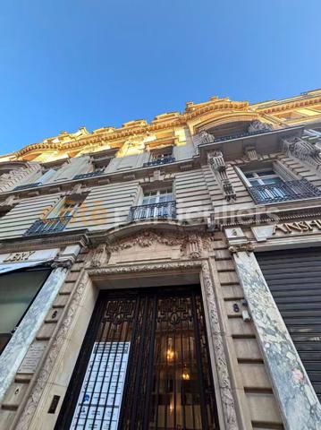 Vente Appartement14 m² - 1 Pièce - PARIS (75002)