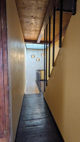 Maison en pierre à Saintes (17) rive droite Saintes (17100)