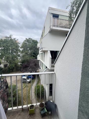 Vente                                                      Appartement
                        
                     2 pièces                      50 m2                     à Nevers