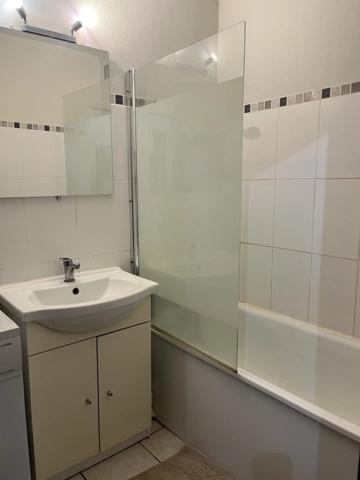 Vente                                                      Appartement
                        
                     2 pièces                      50 m2                     à Nevers