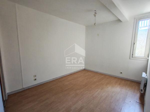 A vendre immeuble Cognac 11 pièce(s) 170 m2
