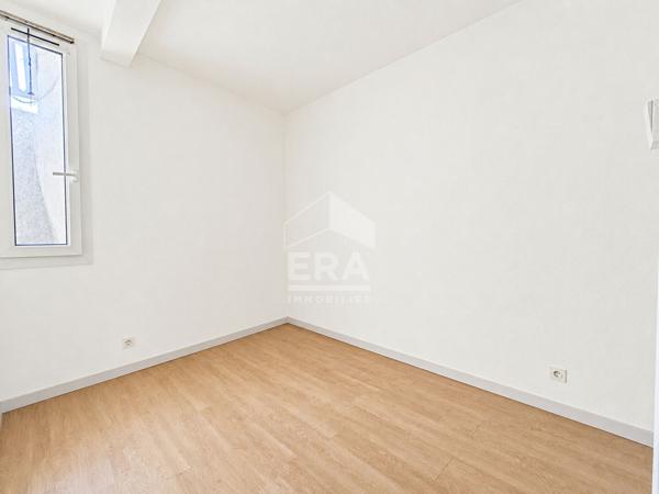 A vendre immeuble Cognac 11 pièce(s) 170 m2