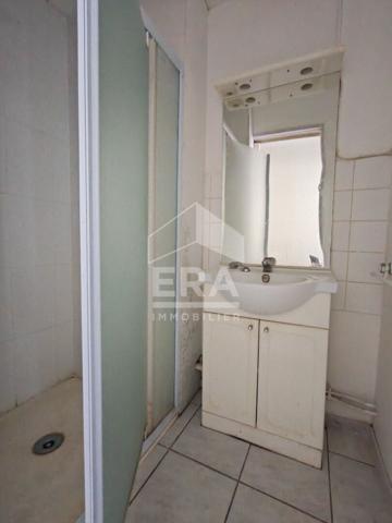 A vendre immeuble Cognac 11 pièce(s) 170 m2