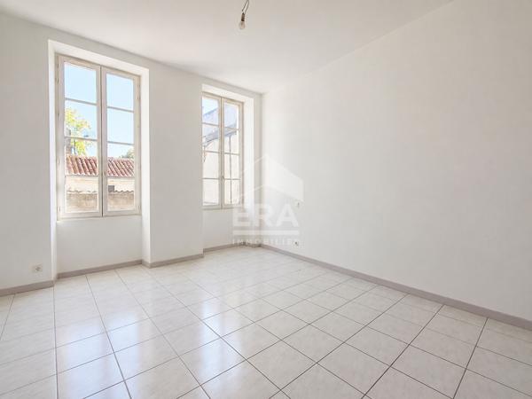 A vendre immeuble Cognac 11 pièce(s) 170 m2