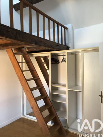 Maison à vendre 4 pièces 91 m² Deuil-la-Barre