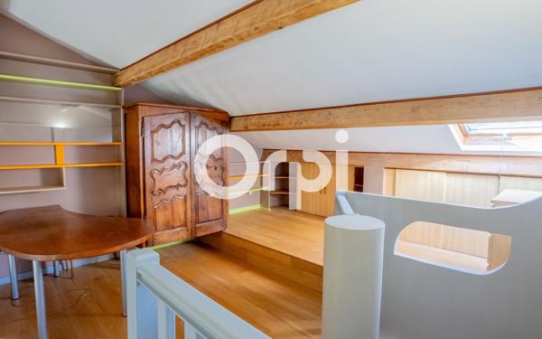 Appartement à vendre    4 pièces • 92,52 m2 Carqueiranne