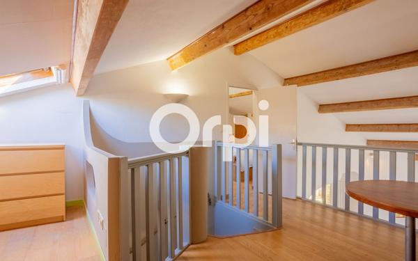 Appartement à vendre    4 pièces • 92,52 m2 Carqueiranne