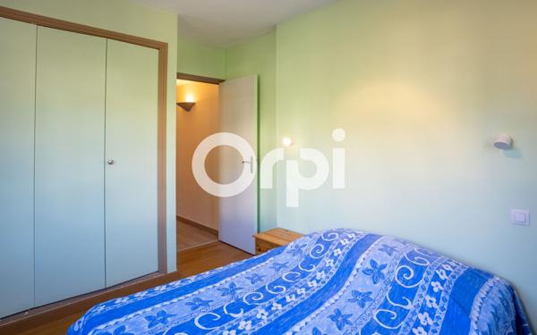 Appartement à vendre    4 pièces • 92,52 m2 Carqueiranne