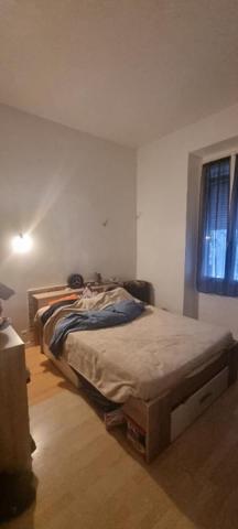 Appartement  4 pièce(s) 66 m2