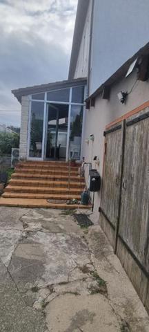 Appartement  4 pièce(s) 66 m2