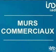 Murs commerciaux  à vendre 330 m² Aubagne