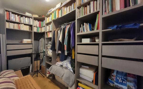 Maison à vendre    7 pièces • 200 m2 Pau