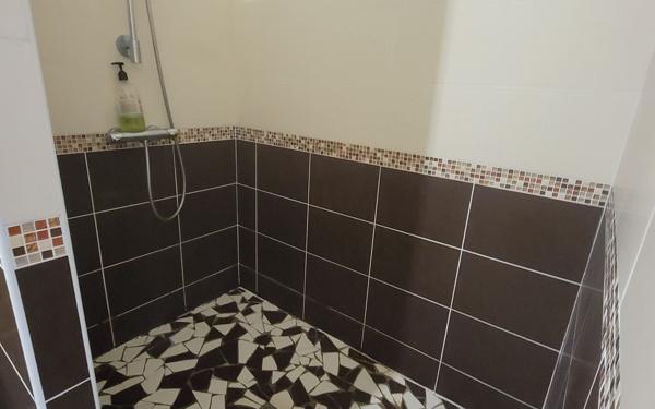 Maison à vendre    7 pièces • 200 m2 Pau