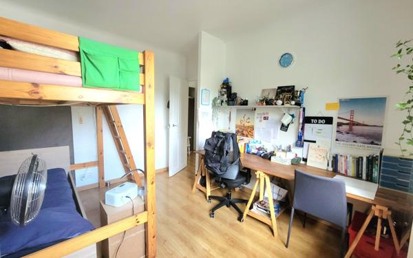 Maison à vendre    7 pièces • 200 m2 Pau