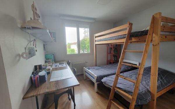 Maison à vendre    7 pièces • 200 m2 Pau