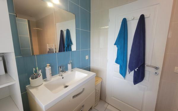 Maison à vendre    7 pièces • 200 m2 Pau