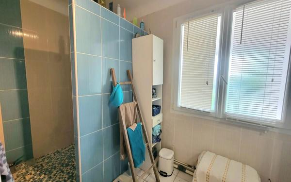 Maison à vendre    7 pièces • 200 m2 Pau