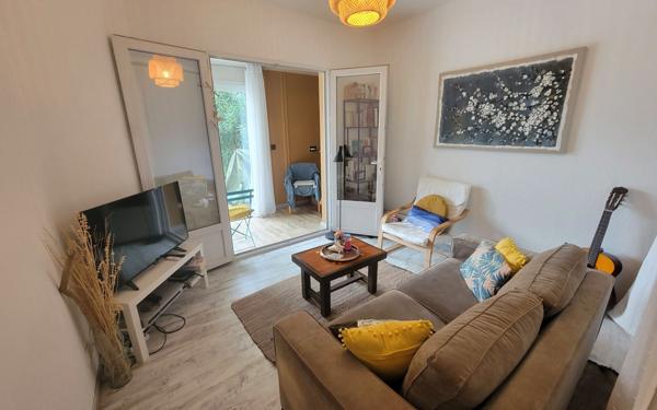 Maison à vendre    7 pièces • 200 m2 Pau