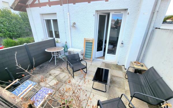 Maison à vendre    7 pièces • 200 m2 Pau