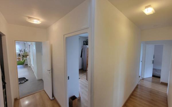 Maison à vendre    7 pièces • 200 m2 Pau