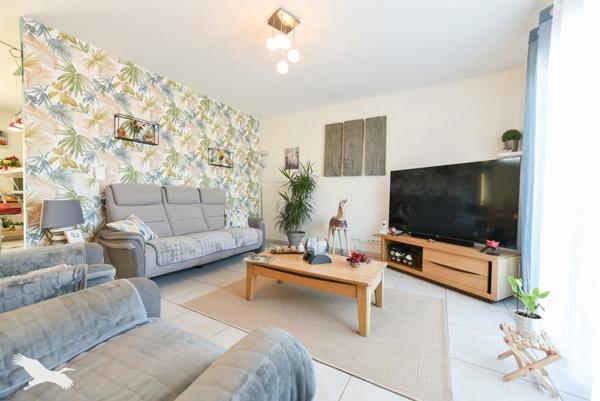 Maison à vendre 324 632 € Contres 5 p 136 m² DPE B