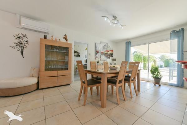 Maison à vendre 324 632 € Contres 5 p 136 m² DPE B