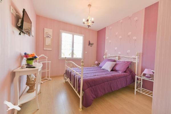 Maison à vendre 324 632 € Contres 5 p 136 m² DPE B