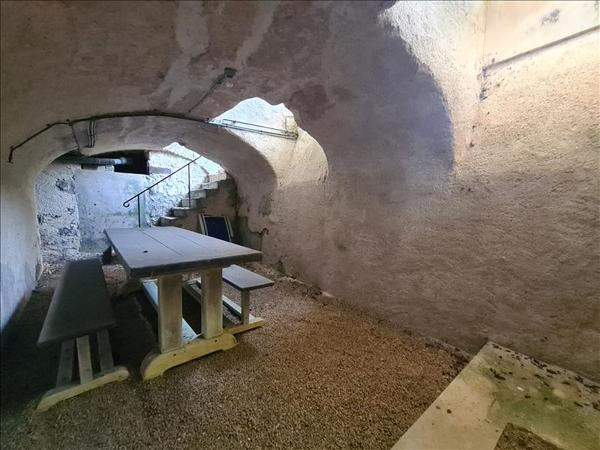 Maison à vendre |  Issoudun |  4 pièces | 153 m²