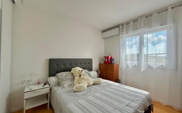 Appartement à vendre    3 pièces • 65,70 m2 Martigues