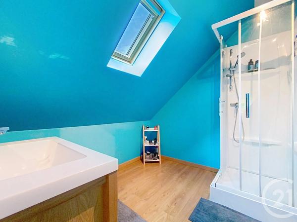 Maison à vendre  6 pièces - 147 m 2   CHARTRES  - 28