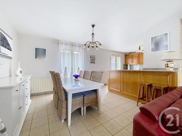 Maison à vendre  6 pièces - 147 m 2   CHARTRES  - 28