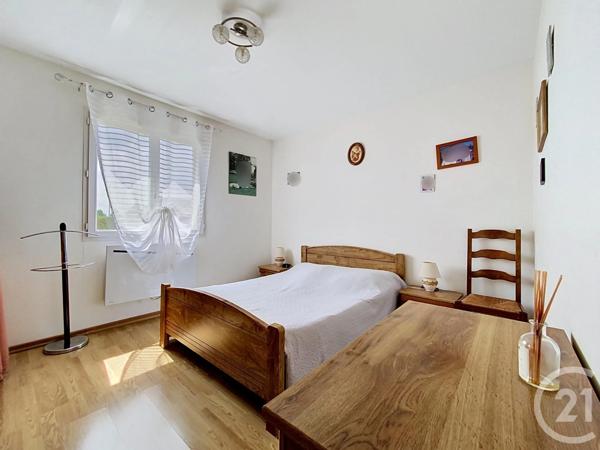 Maison à vendre  6 pièces - 147 m 2   CHARTRES  - 28