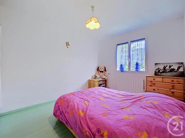 Maison à vendre  6 pièces - 147 m 2   CHARTRES  - 28