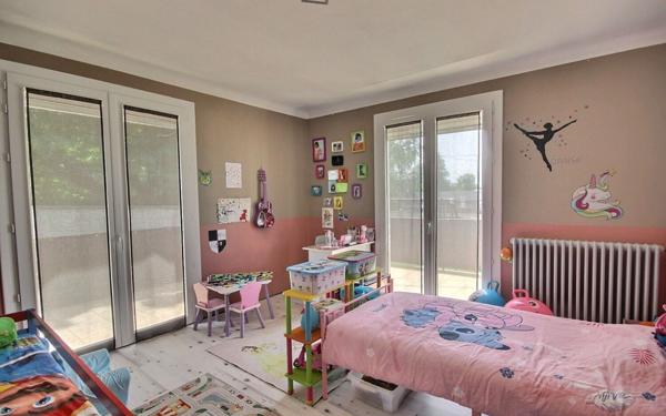 Maison à vendre    4 pièces •  Orthez