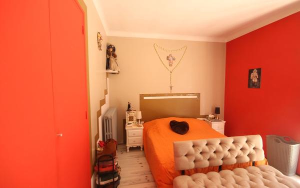 Maison à vendre    4 pièces •  Orthez