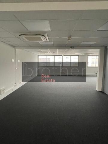Bureau de 635 m² à louer à Bordeaux Meriadeck