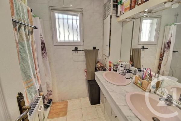 Maison à vendre  5 pièces - 90 m 2   VENDOME  - 41